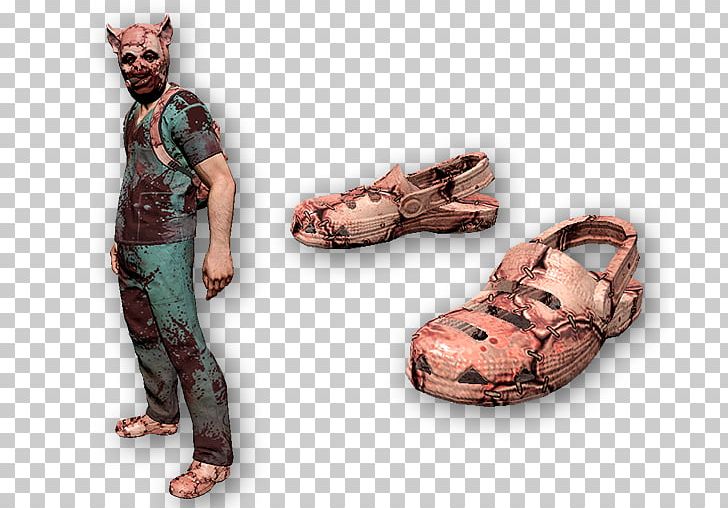H1Z1 Massively Multiplayer PlayerUnknown's Battlegrounds Clothing Mask PNG, Clipart,  Free PNG Download