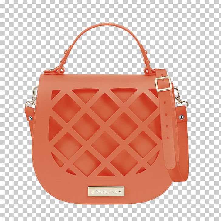 Handbag Slipper Bolsa Feminina Messenger Bags PNG, Clipart, Accessories, Bag, Blouse, Bolsa Feminina, Boot Free PNG Download