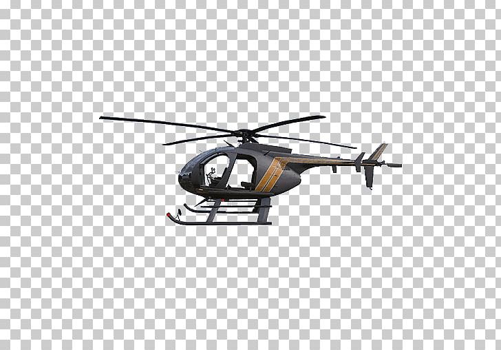 Helicopter Aircraft Role-playing Game Rotorcraft PNG, Clipart, Aircraft, City Life, Game, Helicopter, Helicopter Rotor Free PNG Download