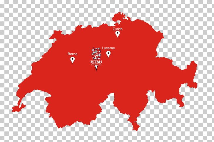 HTMi Hotel Swiss Alps Map Management PNG, Clipart, Accommodation, Hotel, Management, Map, Organization Free PNG Download