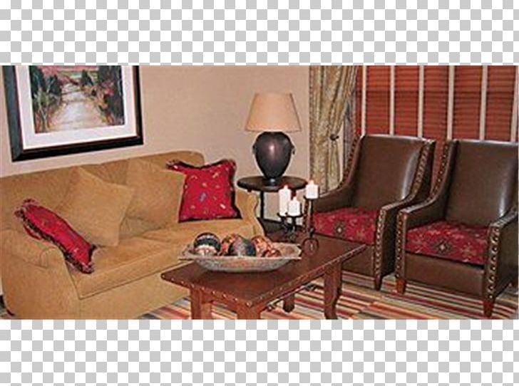 Hyatt Residence Club San Antonio PNG, Clipart, Angle, Chair, Couch, Floor, Flooring Free PNG Download