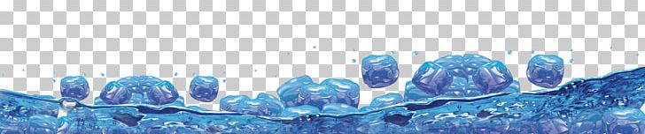 Ice Cube Water Cartoon Animation PNG, Clipart, Animated Cartoon, Animation, Blue, Cartoon, Cloud Free PNG Download
