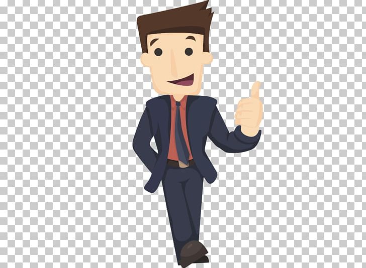 Insurance Business PNG, Clipart, Business, Businessperson, Cartoon, Computer Software, Fictional Character Free PNG Download