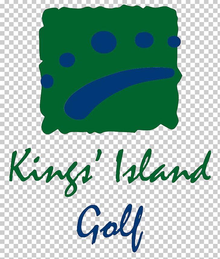 Kings Island Golf Logo Letras PNG, Clipart, Area, Artwork, Book, Calligraphy, Golf Free PNG Download
