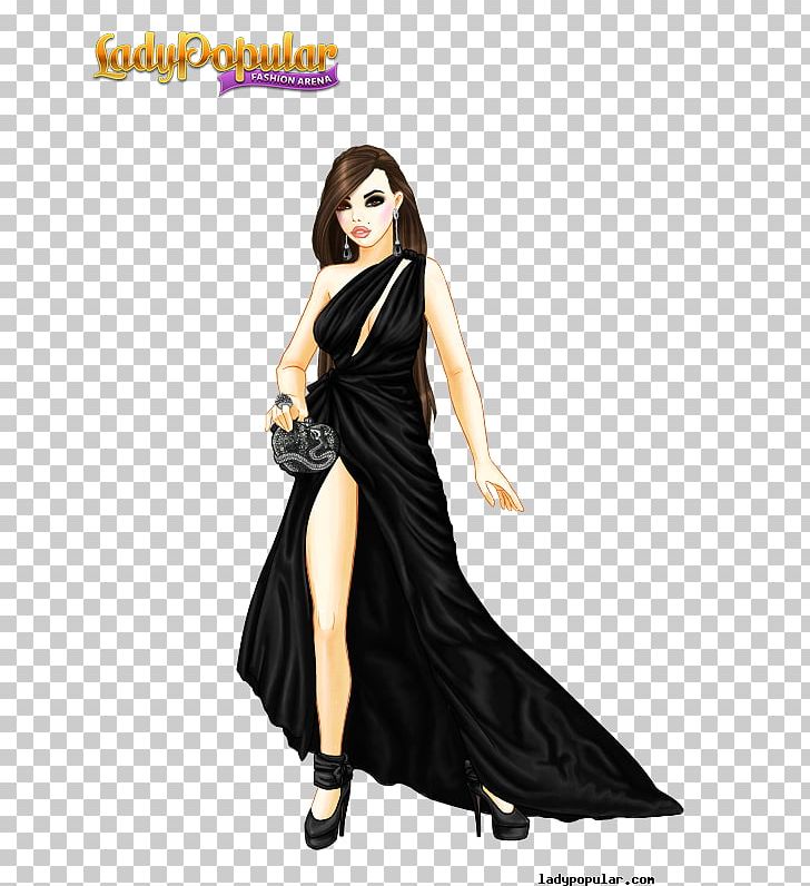 Lady Popular Costume Apartment Dress Code PNG, Clipart, Apartment, Com, Costume, Costume Design, Dream Free PNG Download