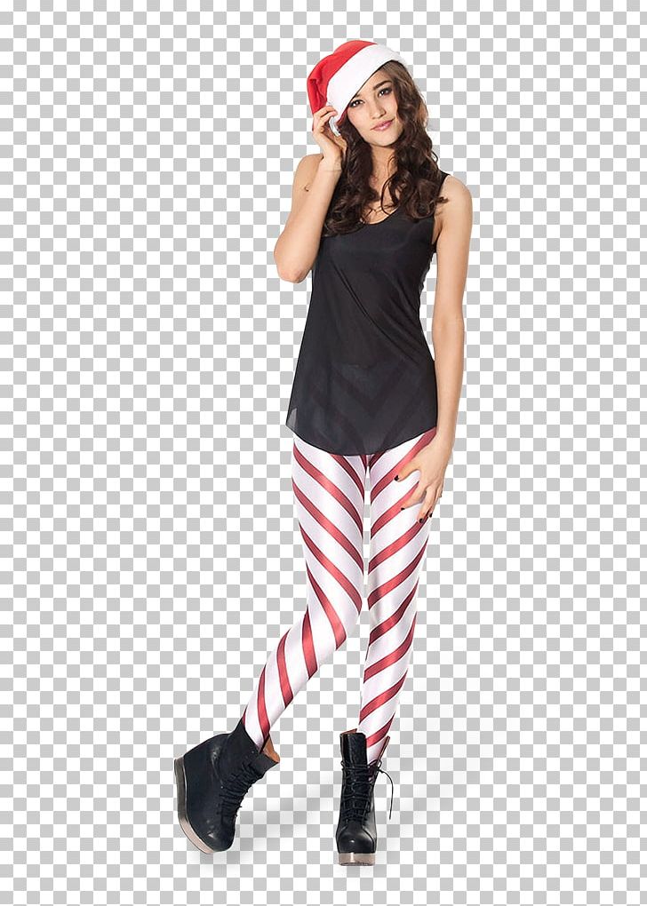 Leggings Shoulder Tights Costume Headgear PNG, Clipart, Cane Stripe, Clothing, Costume, Headgear, Joint Free PNG Download