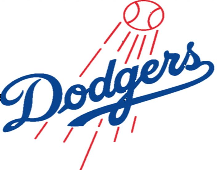 Los Angeles Dodgers 1988 World Series MLB Los Angeles Angels Chicago White Sox PNG, Clipart, 1988 World Series, Area, Baseball, Baseball Bats, Brand Free PNG Download