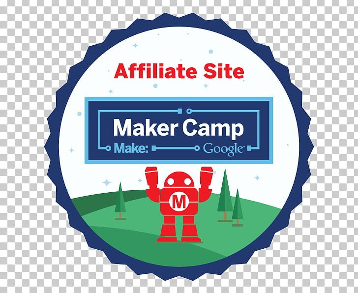 Maker Faire Maker Culture Hackerspace Library FIRST Lego League Jr. PNG, Clipart, Active, Archimedean Academy, Area, Brand, Child Free PNG Download