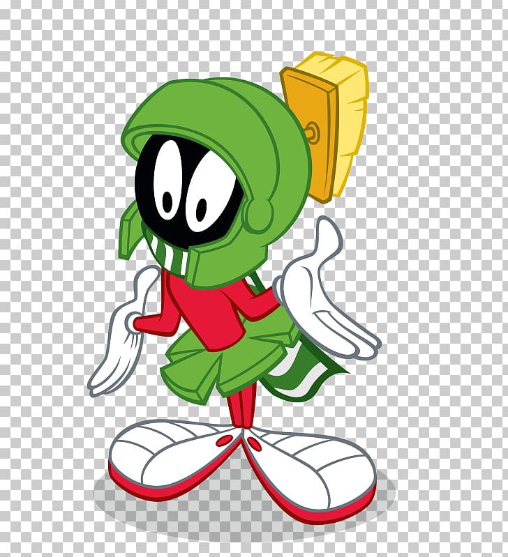 Marvin The Martian Bugs Bunny Daffy Duck Miss Martian Tasmanian Devil PNG, Clipart, Area, Art, Artwork, Baby Looney Tunes, Barnyard Dawg Free PNG Download