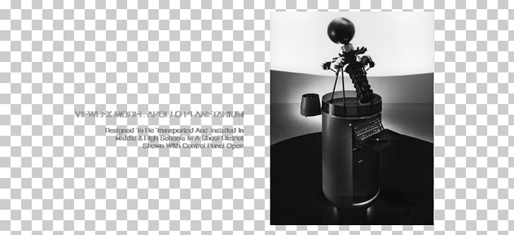 Microphone Brand Font PNG, Clipart, Apollo, Black And White, Brand, Camera, Camera Accessory Free PNG Download