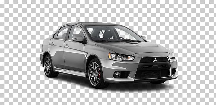 Mitsubishi Lancer Evolution Mid-size Car Mitsubishi Motors Full-size Car PNG, Clipart, Automotive Design, Automotive Exterior, Bumper, Car, Compact Car Free PNG Download