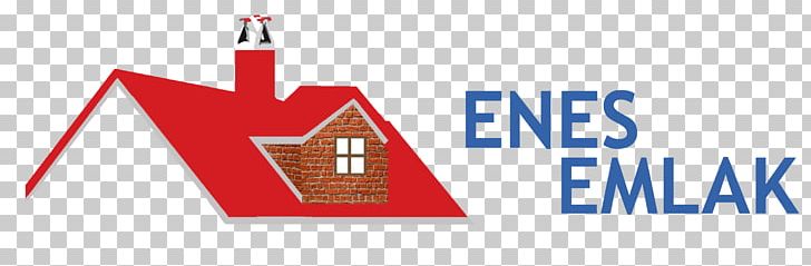 Muğla Province Logo Real Estate Product Design Font PNG, Clipart, Brand, Diagram, Emlak, Line, Logo Free PNG Download