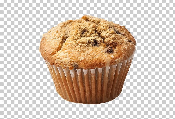 Muffin Blueberry Latte Food Smoothie PNG, Clipart, Baked Goods, Baking, Blueberry, Blueberry Muffin Baby, Bran Free PNG Download