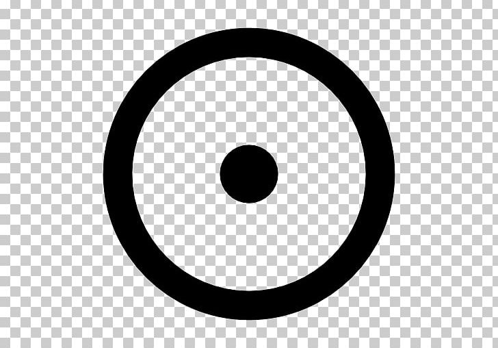 Number Circle Computer Icons PNG, Clipart, Area, Black And White, Circle, Computer Icons, Download Free PNG Download