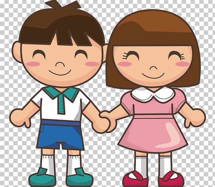 Child Hand Friendship PNG, Clipart, Artwork, Avatar, Boy, Cheek, Child Free PNG Download