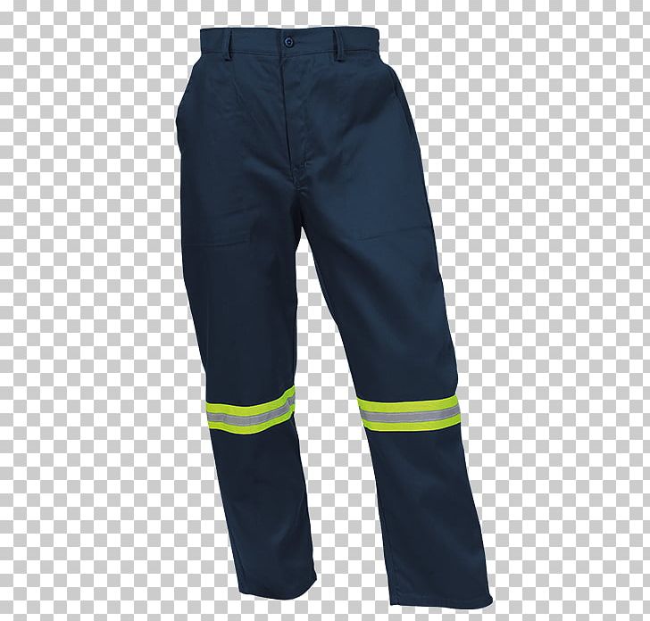 Overall Workwear Clothing Boilersuit PNG, Clipart, Active Pants, Boilersuit, Boot, Clothing, Coat Free PNG Download