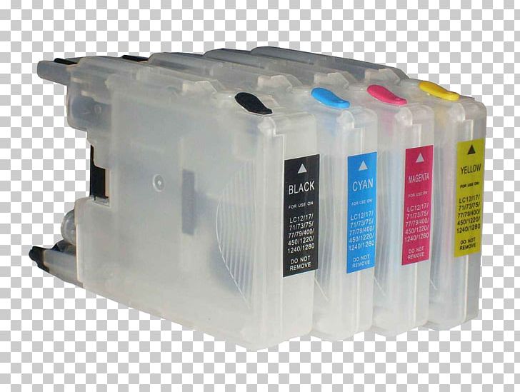 Paper Hewlett Packard Enterprise Printer Ink Cartridge Brother Industries PNG, Clipart, 3d Printer, Box, Canon, Cartoon Printer, Color Free PNG Download
