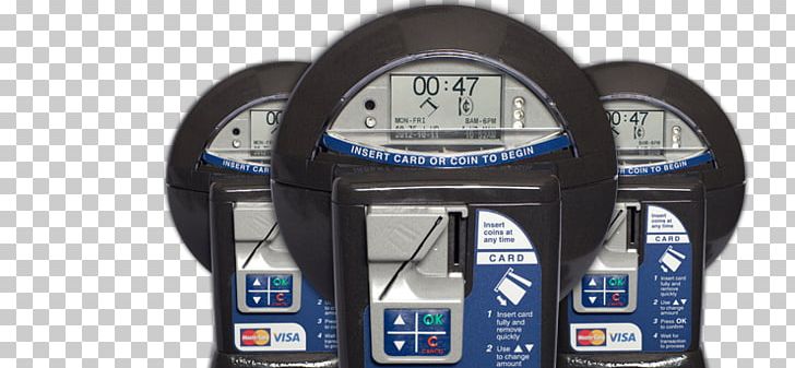 Parking Meter Payment CivicSmart PNG, Clipart, Brand, Coin, Credit, Debit Card, Duncan Free PNG Download