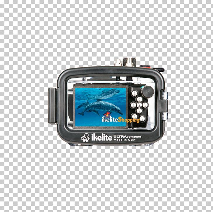 Point-and-shoot Camera Underwater Photography PNG, Clipart, Camera, Camera Lens, Cameras Optics, Digital Camera, Digital Cameras Free PNG Download