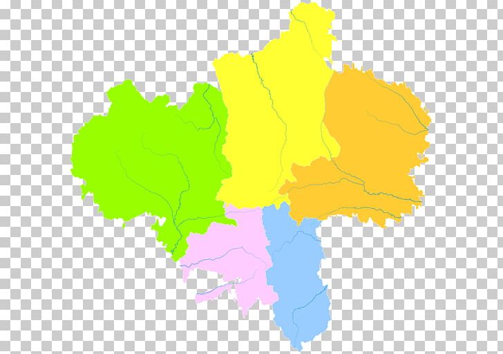 Qingyang Jingyuan County PNG, Clipart, Autonomous Regions Of China, Baiyin, China, Chinese Language, Encyclopedia Free PNG Download