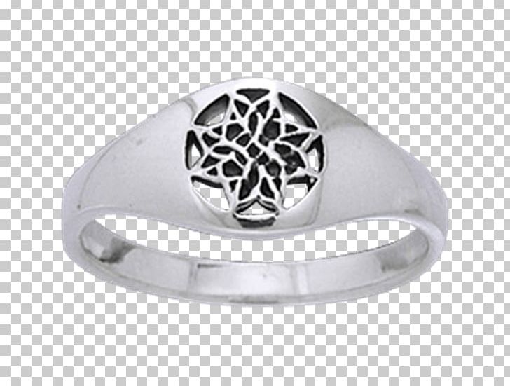 Ring Celtic Knot Endless Knot Celtic Cross Celts PNG, Clipart, Body Jewellery, Body Jewelry, Celtic Cross, Celtic Knot, Celts Free PNG Download