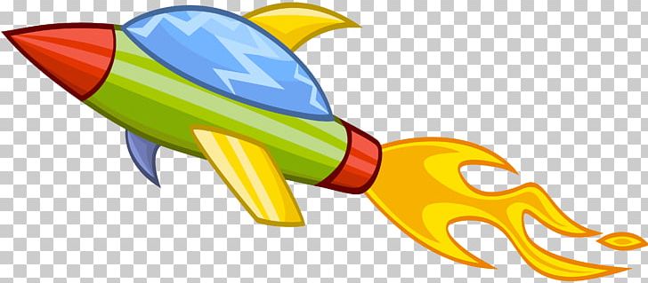 Rocket Drawing PNG, Clipart, Astronaut, Cartoon, Childrens Playground, Cohete Espacial, Download Free PNG Download