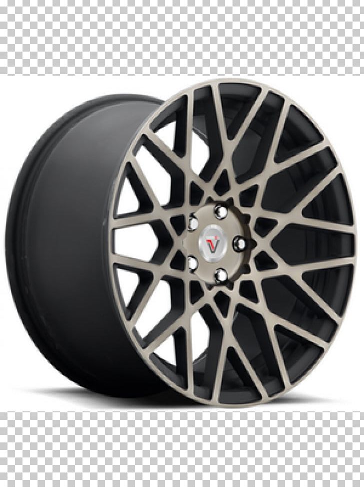 Rotiform PNG, Clipart, Alloy Wheel, Automotive Tire, Automotive Wheel System, Auto Part, Car Free PNG Download