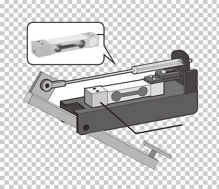 Sensor Load Cell Technology Business Force PNG, Clipart, Angle, Automation, Beam, Bending, Braking Free PNG Download