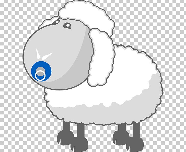 Sheep Cartoon Drawing PNG, Clipart, Area, Baby, Baby Sheep Cliparts, Black And White, Black Sheep Free PNG Download
