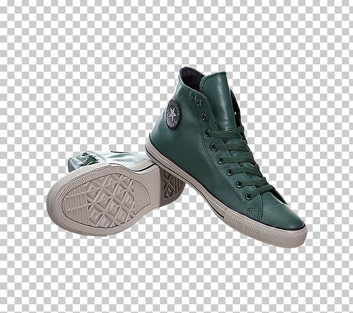 Skate Shoe Sneakers Product Design Hiking Boot PNG, Clipart, Athletic Shoe, Chuck, Converse, Converse Chuck Taylor All Star, Crosstraining Free PNG Download