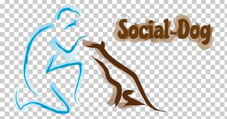 Social Dog Logo Brand Gestaltung Font PNG, Clipart, Advertising Agency, Brand, Canton Of Schaffhausen, Computer, Computer Wallpaper Free PNG Download