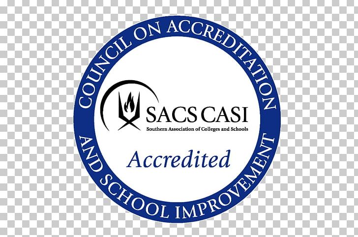 Southern Association Of Colleges And Schools Educational Accreditation AdvancED Private School PNG, Clipart, Academy, Accreditation, Advanced, Area, Brand Free PNG Download