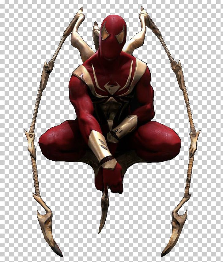 Spider-Man Iron Man Black Widow Iron Spider PNG, Clipart, Avengers Infinity War, Black Widow, Captain America Civil War, Character, Civil War Free PNG Download