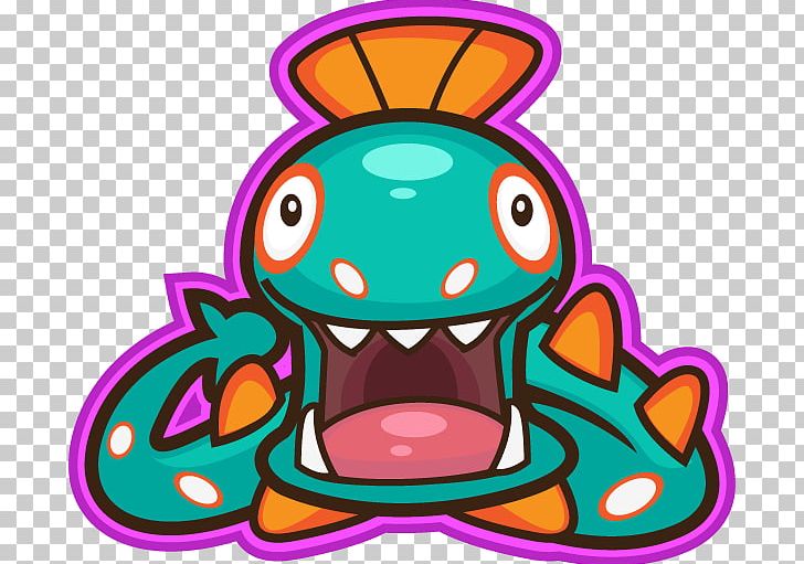 Spiritomb Ghost Pokémon PNG, Clipart, Artwork, Cartoon, Deep Sea, Deepsea, Email Free PNG Download