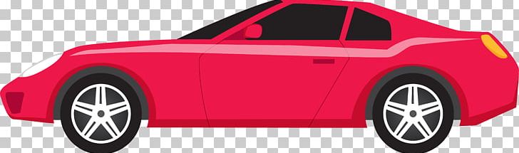 Sports Car Mazda6 Vehicle PNG, Clipart, Car, Cartoon, Cartoon Car, Cartoon Character, Cartoon Eyes Free PNG Download