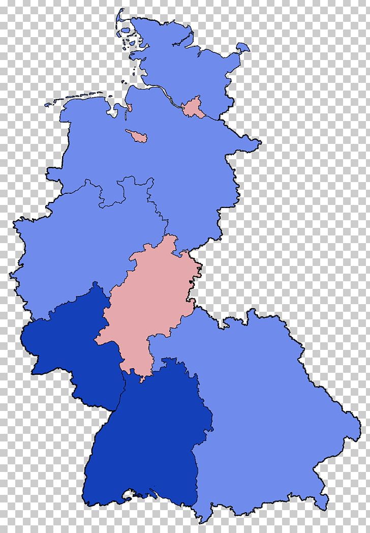 States Of Germany Soviet Occupation Zone Besatzungszone East Berlin PNG, Clipart, Area, Besatzungszone, East Berlin, Election, Federal Free PNG Download