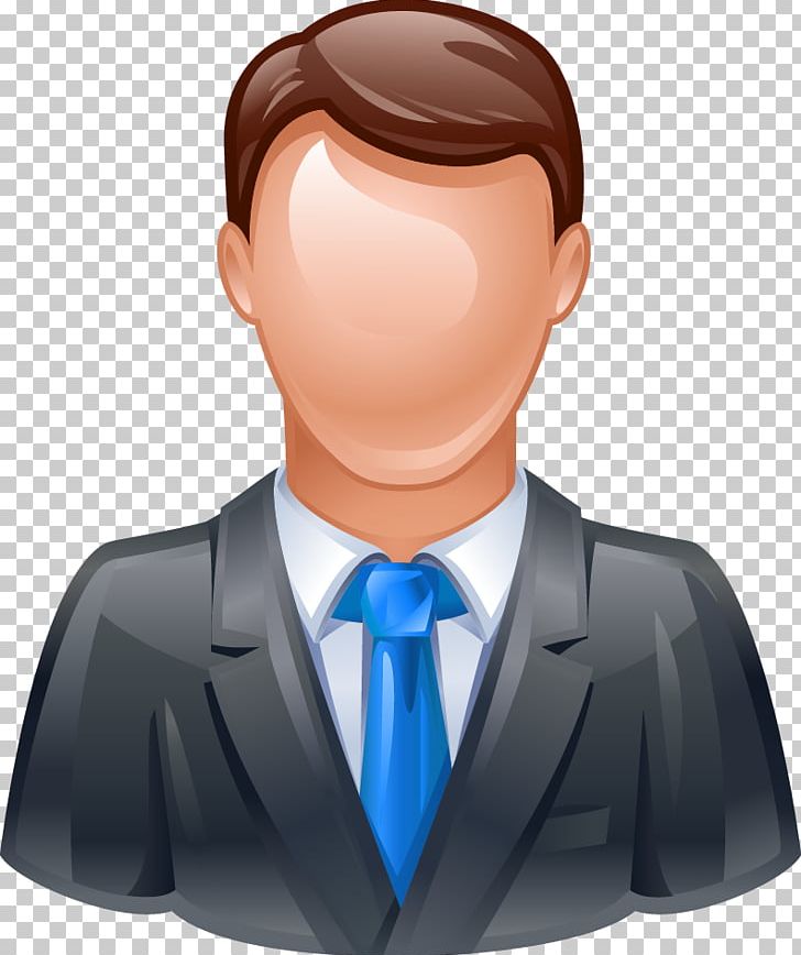 Stock Photography Computer Icons User PNG, Clipart, 3d Arrows, Business, Camera Icon, Cartoon, Cartoon Character Free PNG Download