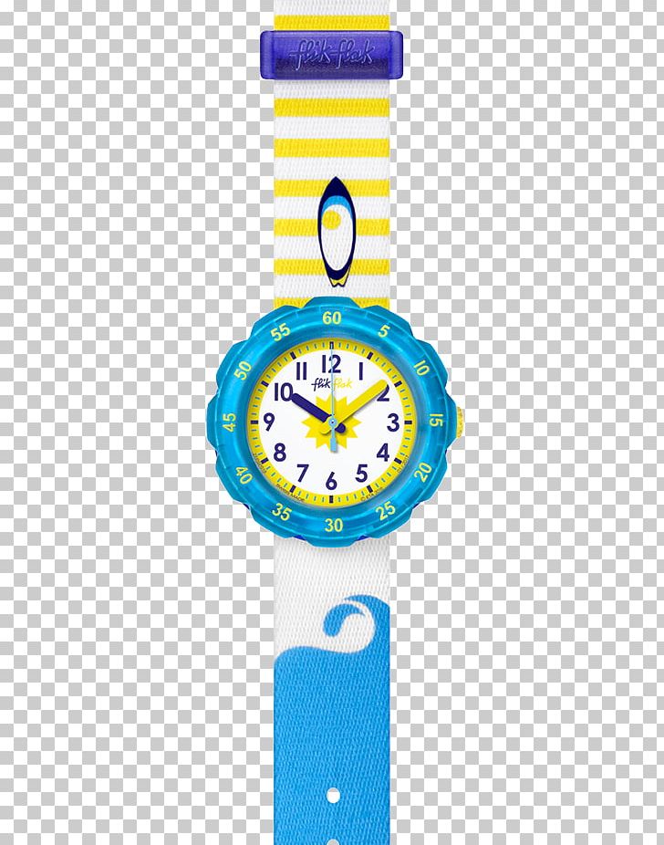 Swatch Flik Flak Power Time Swatch Flik Flak Power Time Clock PNG, Clipart, Accessories, Allegro, Bijou, Child, Clock Free PNG Download