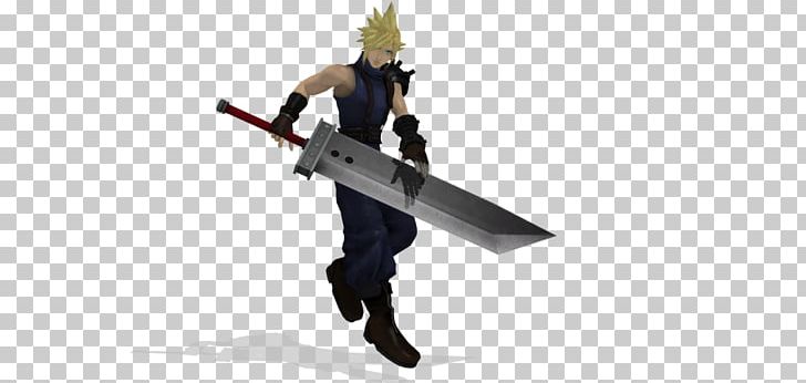 Sword PNG, Clipart, Action Figure, Cold Weapon, Costume, Sword, Weapon Free PNG Download