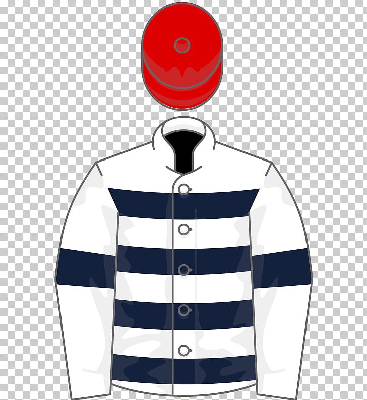 T-shirt Sleeve Horse Racing Sire De Grugy Scottish Grand National PNG, Clipart, Amaris Granite Marble Ltd, Clothing, Horse, Horse Racing, Jacket Free PNG Download