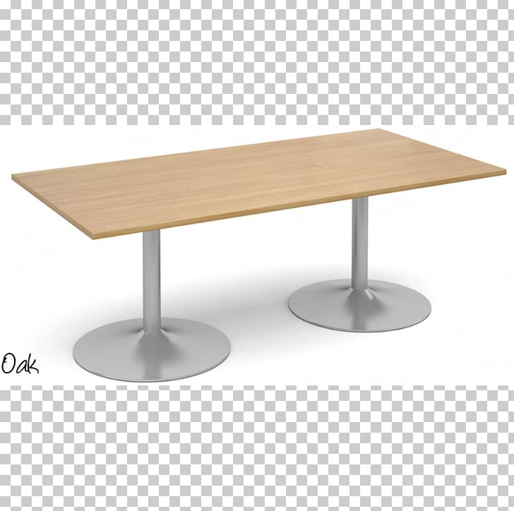 Table Desk Office Furniture Drawer PNG, Clipart, Angle, Chair, Desk, Door, Drawer Free PNG Download