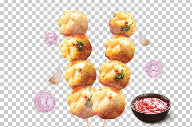 Takoyaki Fish Ball Baozi Bánh Bao PNG, Clipart, Appetizer, Asian Food, Banh, Banh Bao, Baozi Free PNG Download