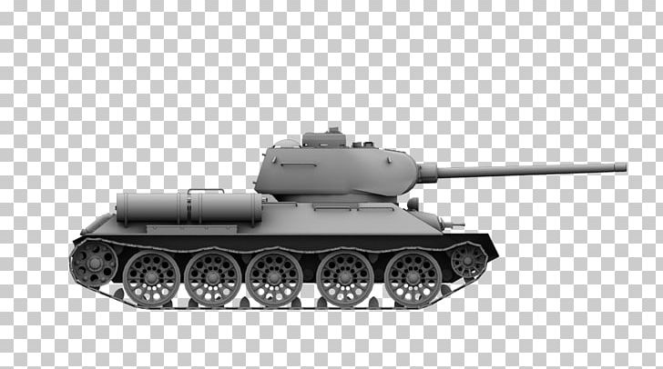 Tank Self-propelled Artillery Gun Turret Translation PNG, Clipart, Artillery, Combat Vehicle, Game, Gun Turret, Message Free PNG Download