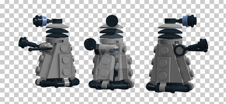 The Doctor Davros The Power Of The Daleks LEGO 21304 Ideas Doctor Who PNG, Clipart,  Free PNG Download