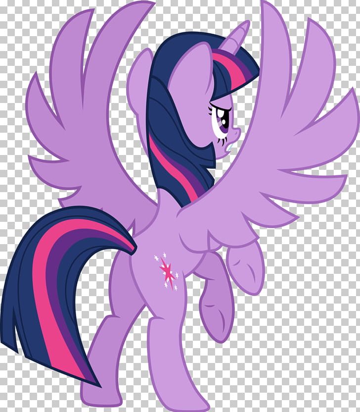Twilight Sparkle Pony Rainbow Dash Princess Luna Winged Unicorn PNG, Clipart, Anime, Art, Cartoon, Deviantart, Fairy Free PNG Download