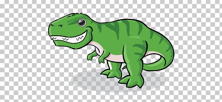Tyrannosaurus Dinosaur Drawing PNG, Clipart, Amphibian, Art, Blog, Cartoon, Dinosaur Free PNG Download