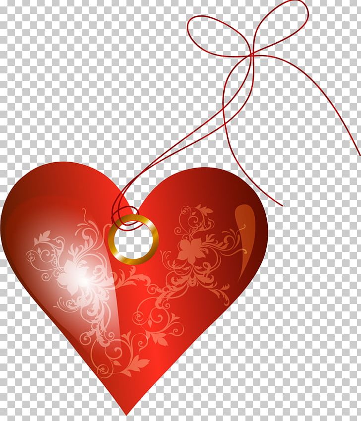 Valentine's Day Knot PNG, Clipart, Chinesischer Knoten, Designer, Heart, I Love You, Knot Free PNG Download