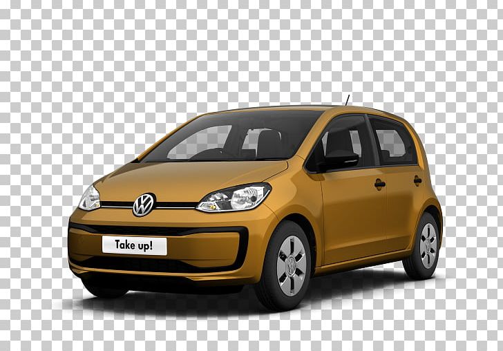 Volkswagen Up Car Volkswagen Fox Škoda Auto PNG, Clipart, Automotive Design, Automotive Exterior, Brand, Car, Car Dealership Free PNG Download