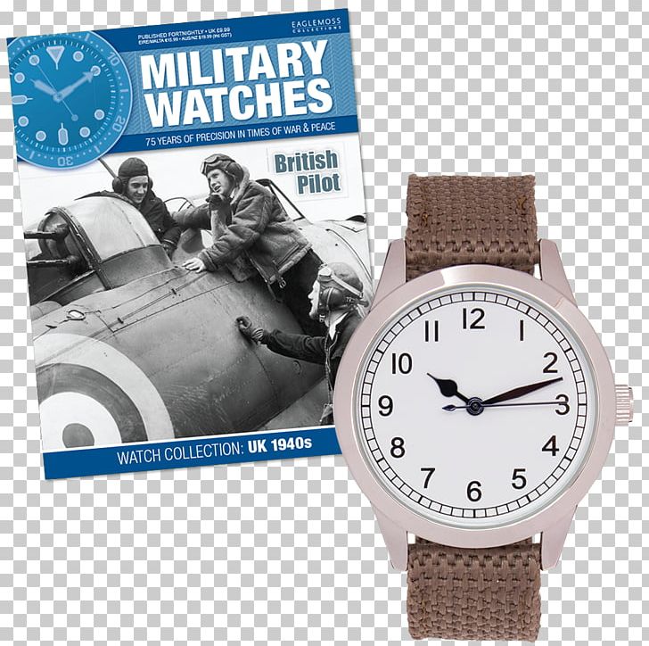 Watch Strap Clock Military Watch Analog Watch PNG, Clipart, Analog Watch, Apple Watch, Apple Watch Series 2, Automatic Watch, Brand Free PNG Download