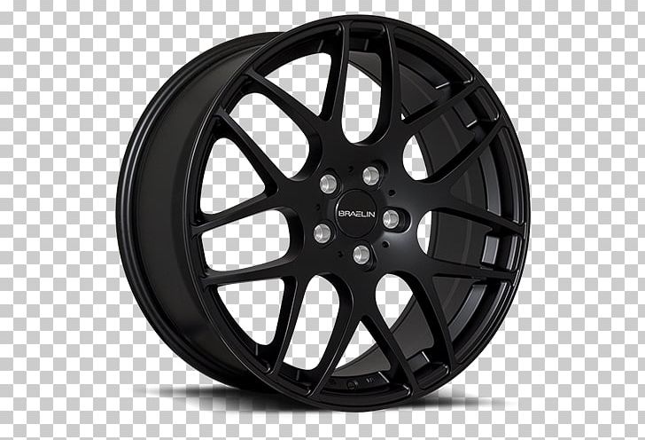 Wheel Sizing Tire Rim Custom Wheel PNG, Clipart, Alloy Wheel, Automotive Tire, Automotive Wheel System, Auto Part, Black Free PNG Download